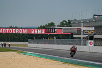 Slovakia-Ring;event-digital-images;motorbikes;no-limits;peter-wileman-photography;trackday;trackday-digital-images